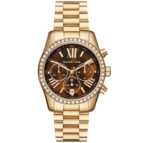 michael kors horloge wikipedia|horloge michael kors dames.